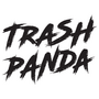 Trash Panda, An Awesomesauce Event presented by Run Chattanooga