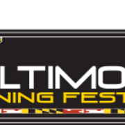 Baltimore Running Festival