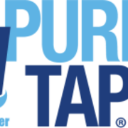 Louisville Pure Tap® 5K