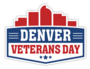 Denver Veterans Day Run