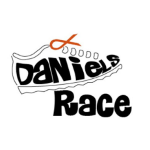 Daniel's Race