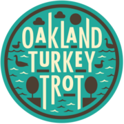 Oakland Turkey Trot