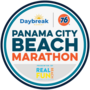 Daybreak 76® Panama City Beach Marathon