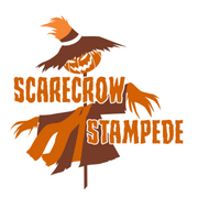 Scarecrow Stampede