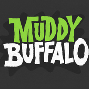 MUDDY BUFFALO Obstacle Course Race & Adventure