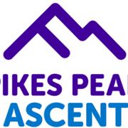 Pikes Peak Ascent