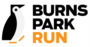 2024 Annual Burns Park Run, Sponsored by Probility Physical Therapy