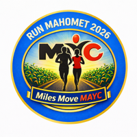Run Mahomet
