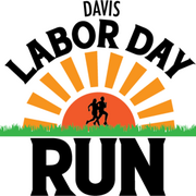 Davis Labor Day Run