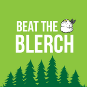 Beat the Blerch