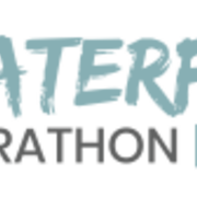 MISH Waterfront Marathon | Half Marathon | 10K