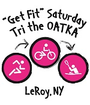The Oatka 5K Walk/Run