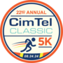 CimTel Classic 5k