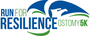 7th Annual Nashville, TN Run for Resilience Ostomy 5K