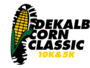 DeKalb Corn Classic