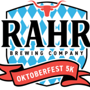 Rahr Brewing Company Oktoberfest 5K