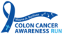 Wayne A Burlison Colon Cancer Awareness Run/Walk