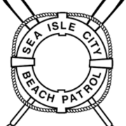 Captain Bill Gallagher Island 10 Mile Run