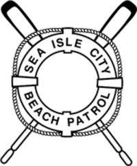 Captain Bill Gallagher Island 10 Mile Run