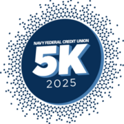 Navy Federal Vienna & Virtual 5Ks