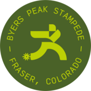 Byers Peak Stampede Half Marathon & 5K Run