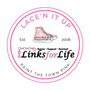 2025 Lace'n It Up 5k Fun Run and Celebration Walk