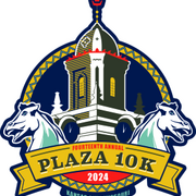 Plaza 10K