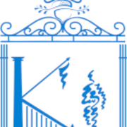 Kentlands/Lakelands 5K Run/Walk