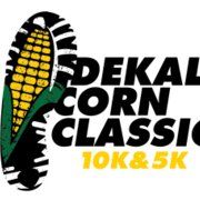DeKalb Corn Classic