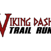 Viking Dash - Raleigh, NC