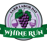 SARR Labor Day Whine Run