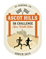 Ascot Hills Challenge 5K