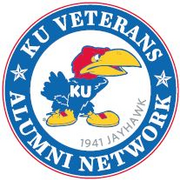 KU Vets Day 5K