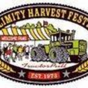 Sublimity Harvest Festival Fun Run