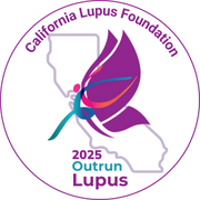Virtual Outrun Lupus Run/Walk