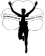 36th ANNUAL KENNETH DOLAN 5K RUN