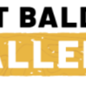 Mt. Baldhead Challenge