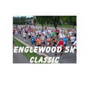 Englewood Festival 5k Classic