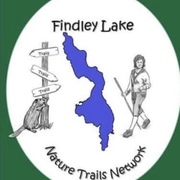 Findley Lake Annual Run Around the Lake