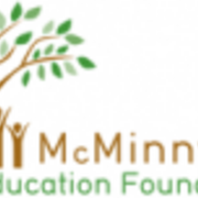 2025 Runtoberfest - Support McMinnville Schools!