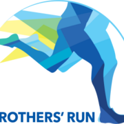 Brothers' Run 7th Annual 3k Run/Walk Event
