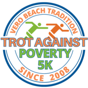 18th Annual Trot Against Poverty 5K