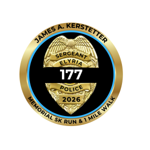 Kerstetter 5K