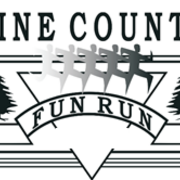 Pine County Fun Run