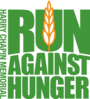 2025 Harry Chapin Memorial Run/Walk Against Hunger