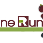 The Wine Run at Westport Rivers Vineyard & Winery
