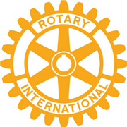 Ellensburg Morning Rotary FireCracker 5k Run