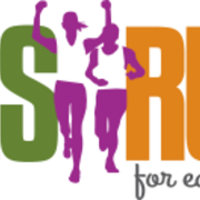 Lafayette Res Run for Education