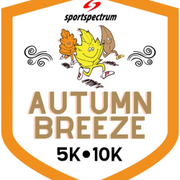 Autumn Breeze Road Race