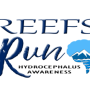 Reef's Run 5K
